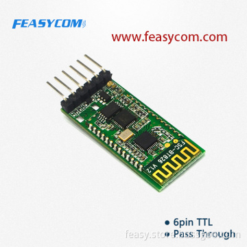 DB004-BT826 Development Board